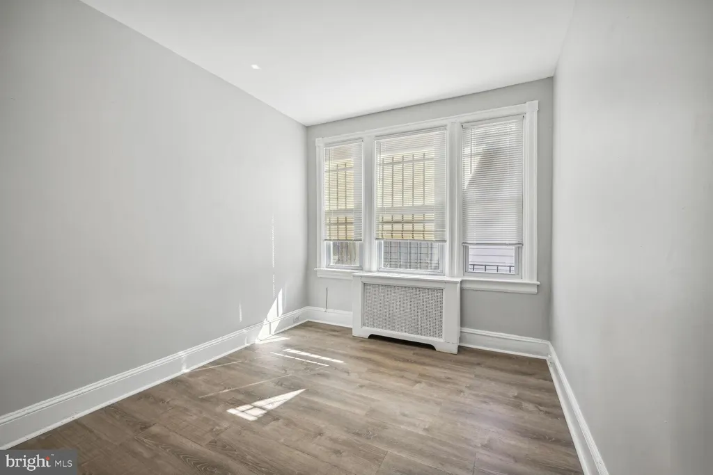 167 V Street NE, Washington, DC 20002 photo 3