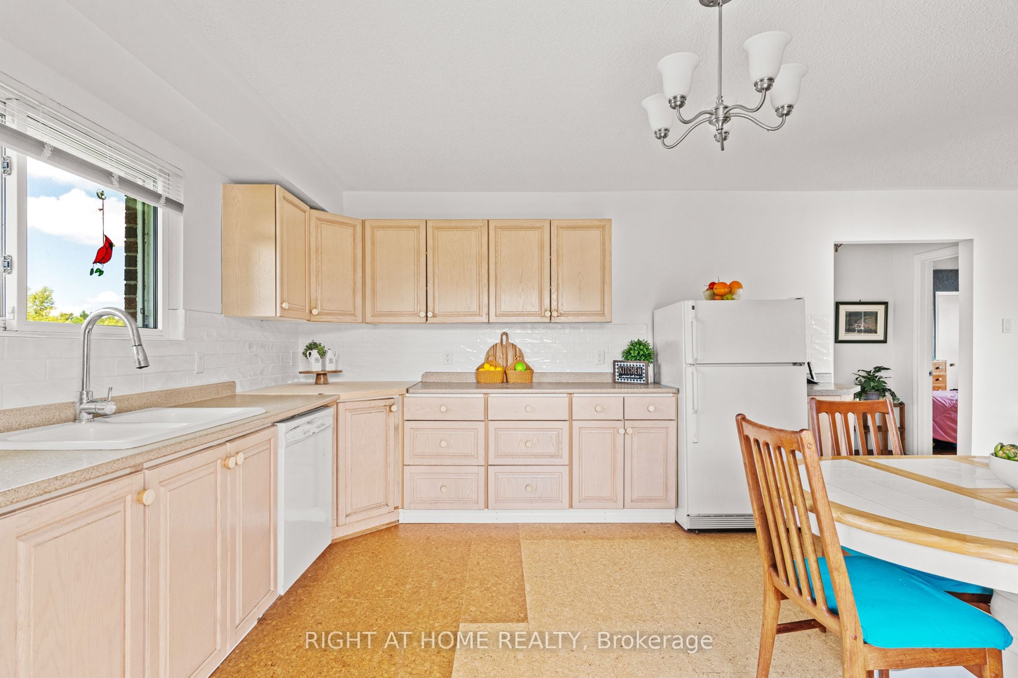 Additional image 3 of 5896 Sunnidale Concession 5 Road, Clearview, ON, L0M 1N0