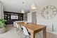 Additional image 13 of Manor Road, Barton Seagrave NN15