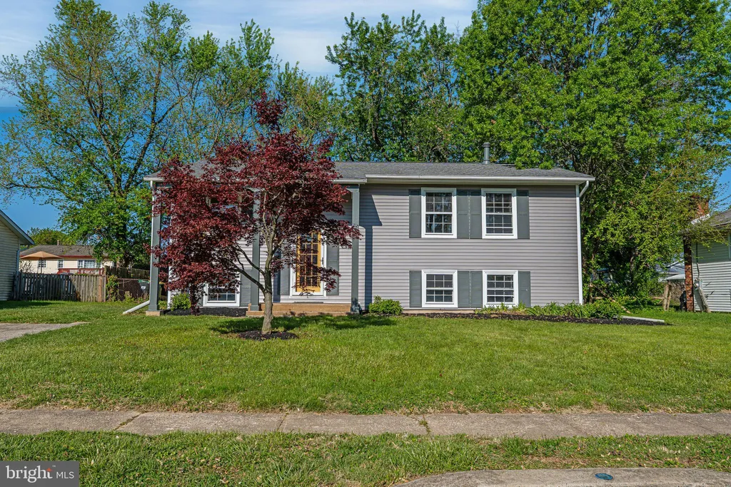 Additional image 32 of 1021 Richfield Road, Newark, DE 19713