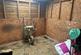 Additional image 12 of MARSTON, PEMBRIDGE HR6