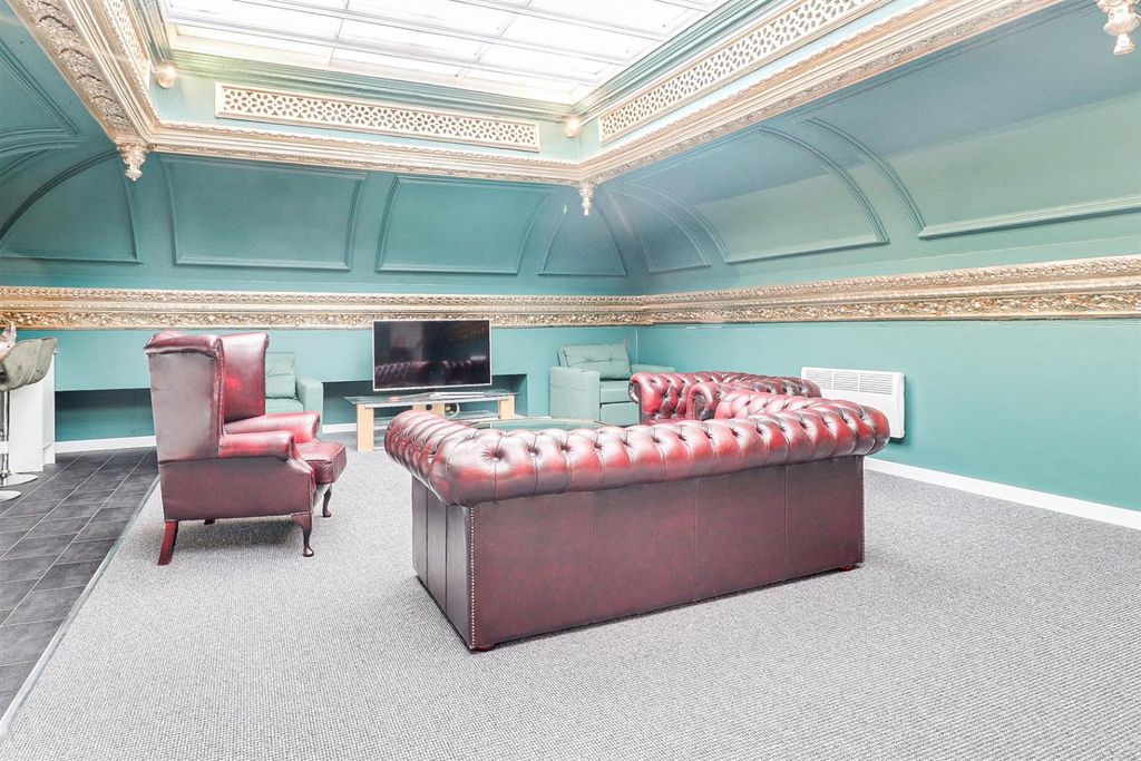 Additional image 28 of 6 bed flat for saleStanley Street, Southport, Merseyside PR9