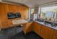 Additional image 9 of September Cottage, Croft Street, Cowbridge, Vale Of Glamorgan, CF71 7DH