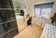 Additional image 17 of Armstrong Road, Luton, Bedfordshire, LU2 0FX