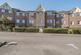 Additional image 14 of Parkland Mead, Bickley, Kent, BR1