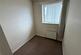 Additional image 10 of Bryn Celyn, Colwyn Bay, Conwy, LL29