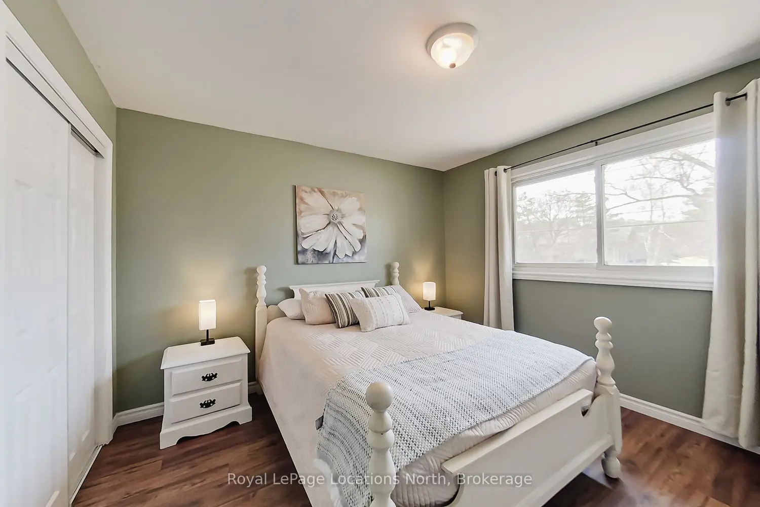 Additional image 8 of 223 Graham Street