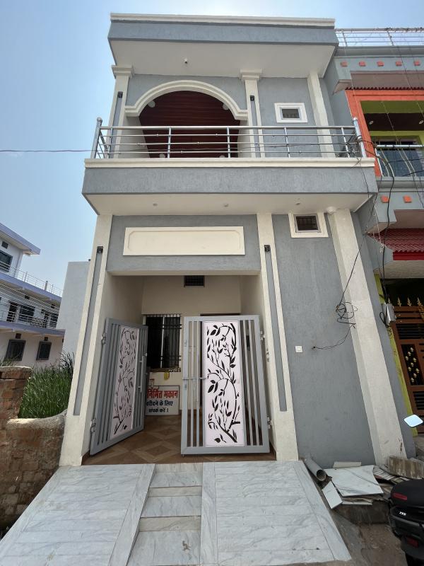 Dunda, Raipur