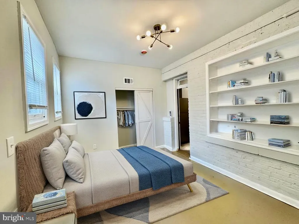 Additional image 9 of 4025 Kansas Avenue NW Unit 3, Washington, DC 20011