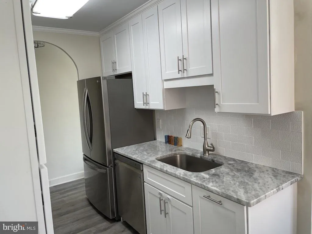 Additional image 5 of 4000 Tunlaw Road NW Unit 516, Washington, DC 20007