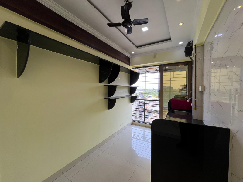 Additional image 2 of Thane West, Thane