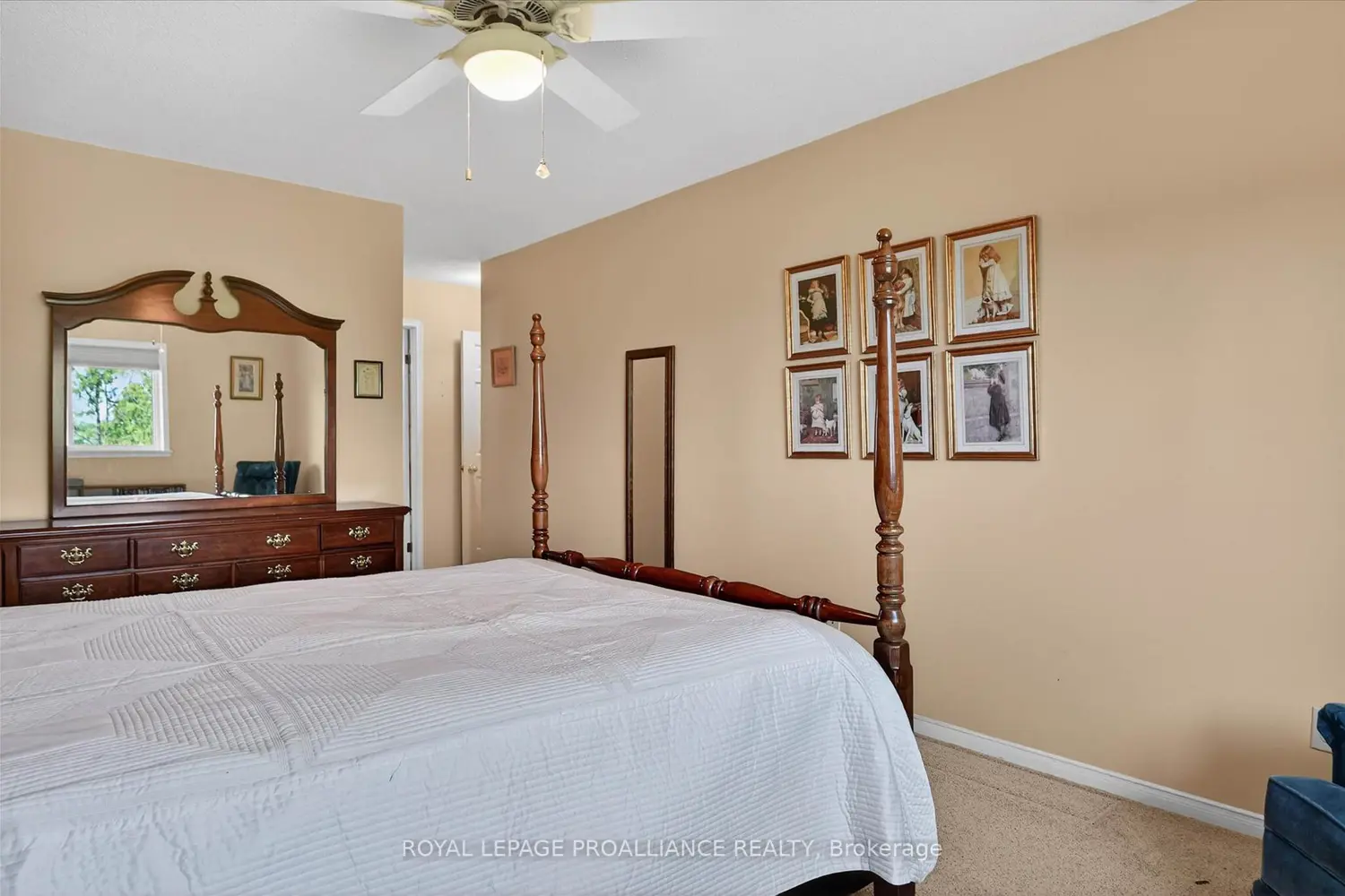 Additional image 9 of 1099 Clonsilla Avenue 312A