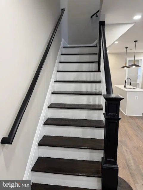 Additional image 83 of 1339 Ridge Place SE, Washington, DC 20020