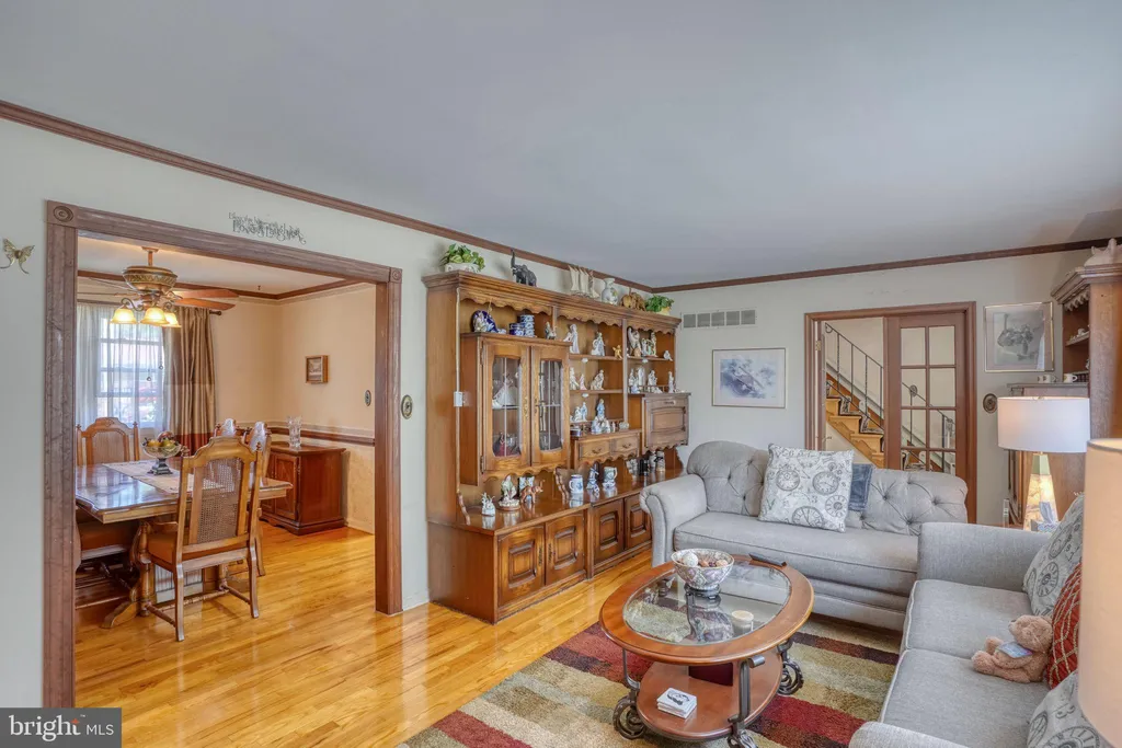 Additional image 12 of 860 Wilson Drive, Dover, DE 19904
