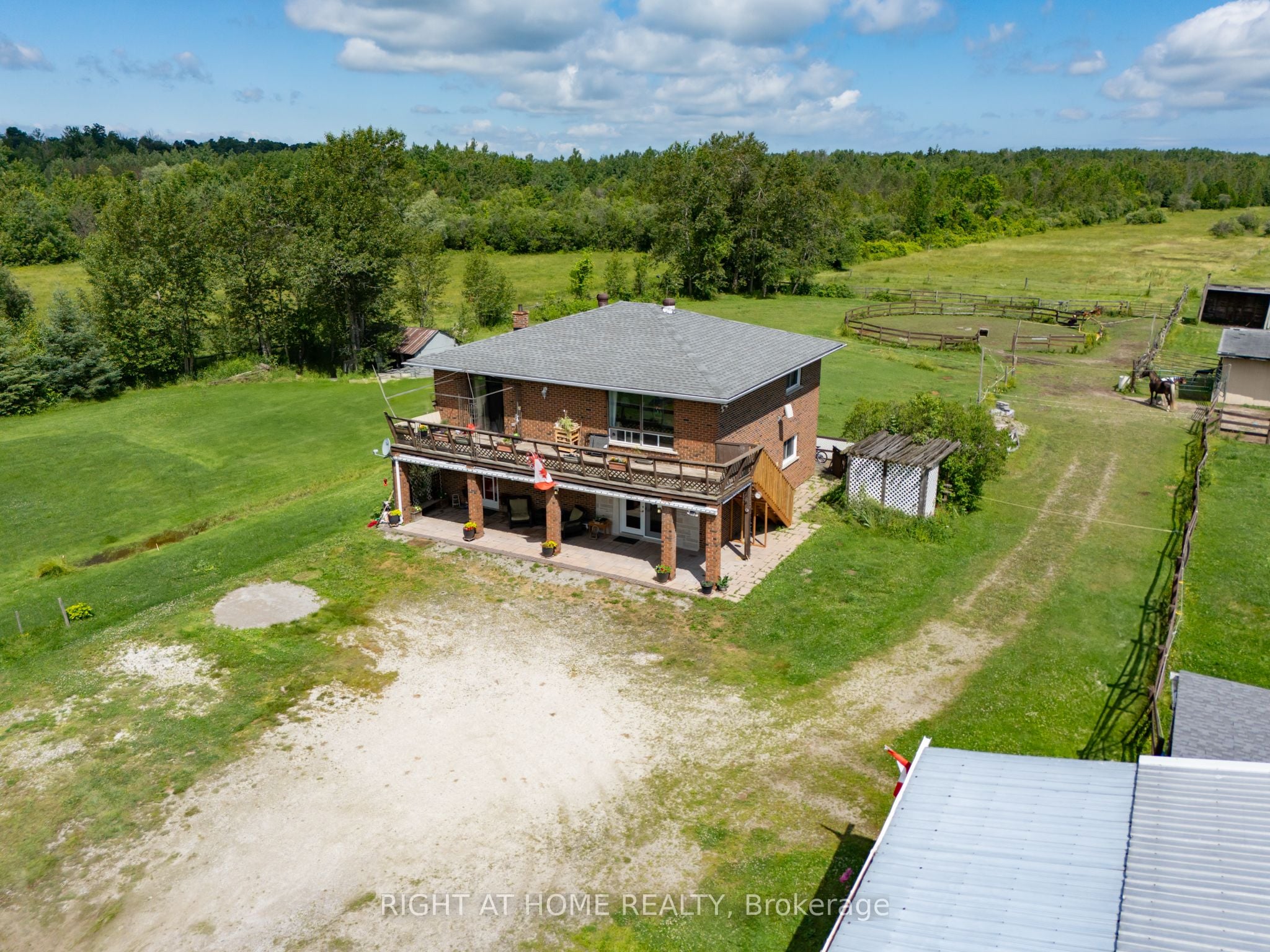 Additional image 2 of 5896 Sunnidale Concession 5 Road, Clearview, ON, L0M 1N0