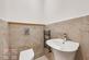 Additional image 7 of Brooklands Crescent, Sale M33