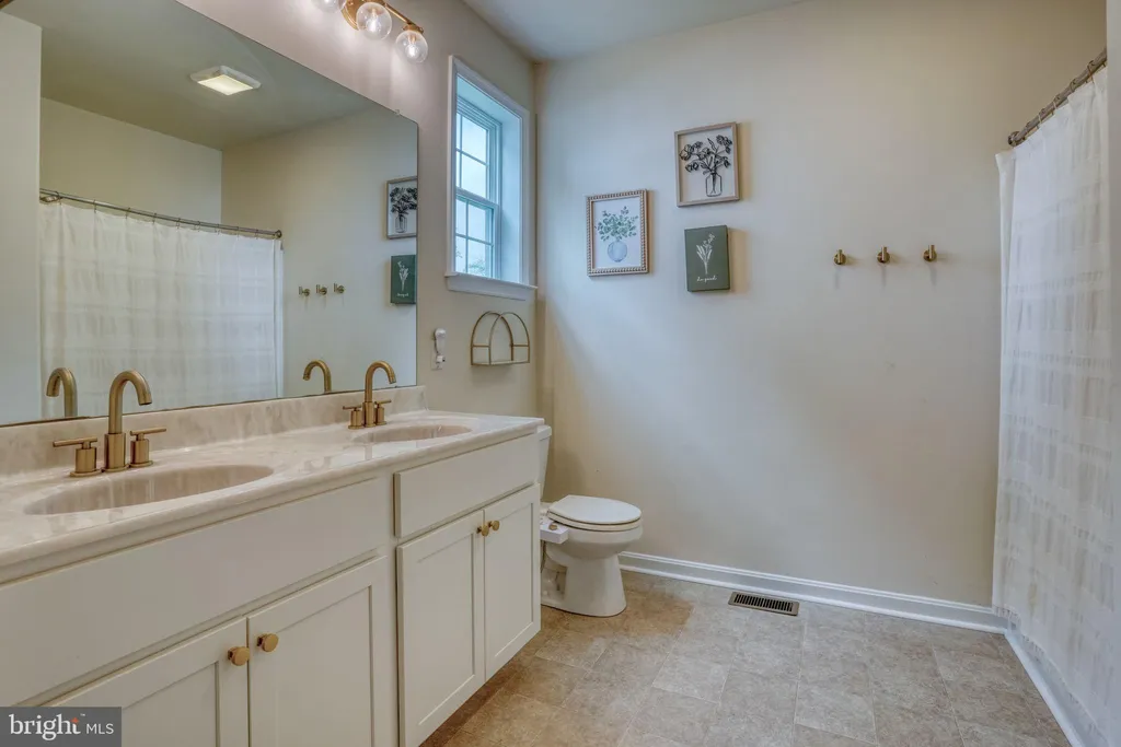 Additional image 30 of 89 Clear Spring Court, Felton, DE 19943