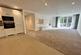 Alderley Road, Wilmslow SK9