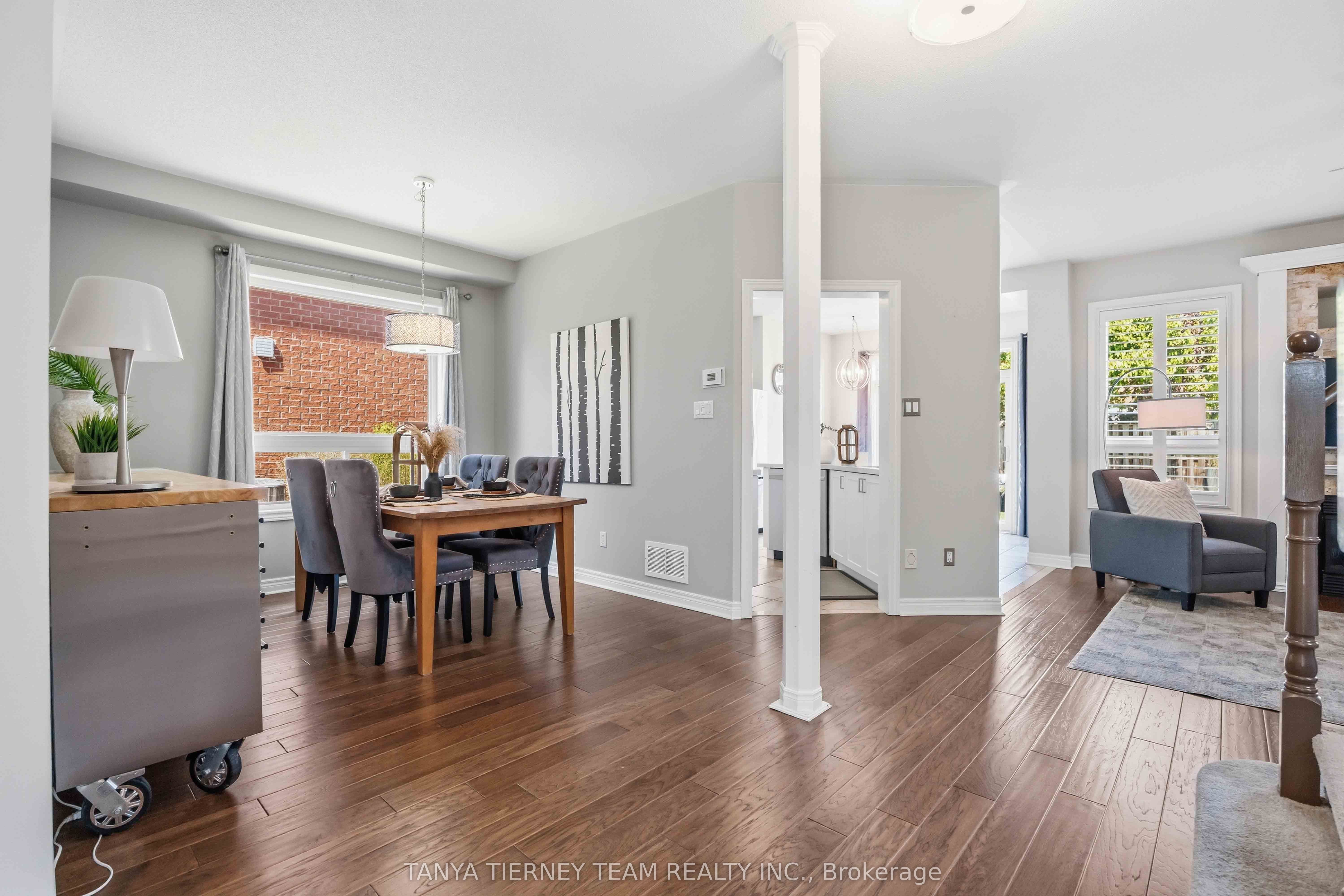 Additional image 6 of 9 Penhurst Drive, Whitby, ON, L1M 2C8