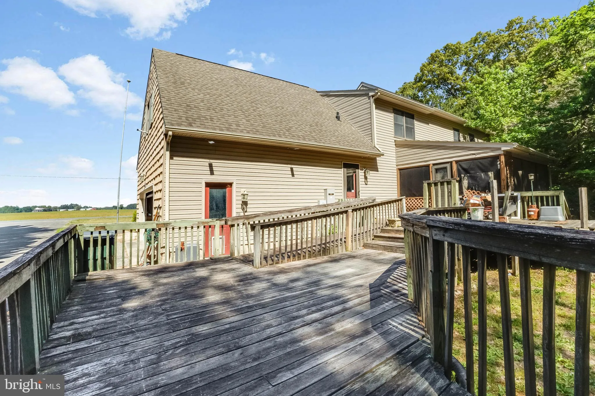 Additional image 86 of 28011 Line Road, Seaford, DE 19973