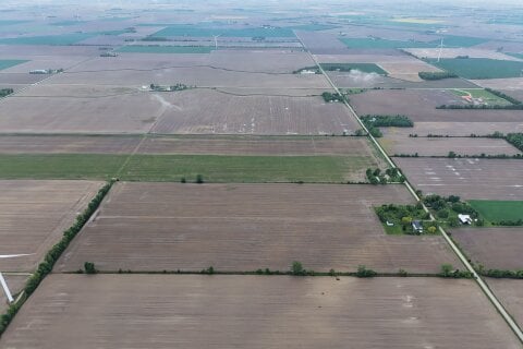Additional image 8 of 3200 Hornick Line, Chatham-kent, ON, N0P 2L0