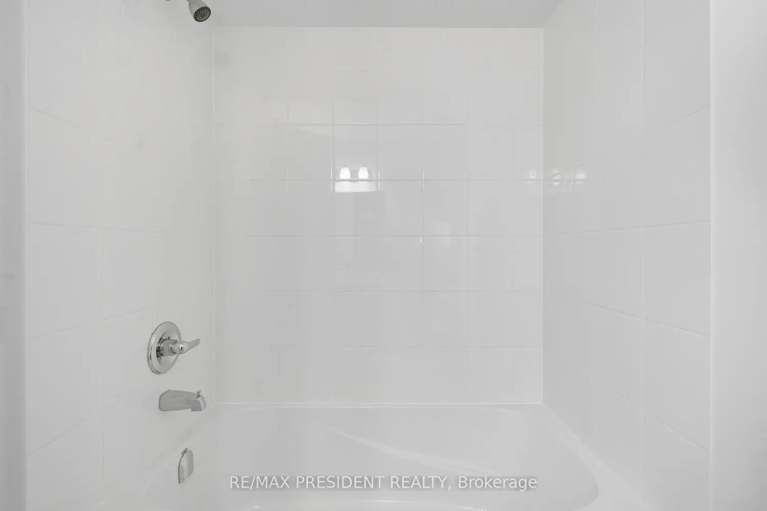 Additional image 13 of 48 Brown Street