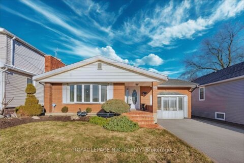 Additional image 7 of 68 Pine Street S, Thorold, ON, L2V 3L4