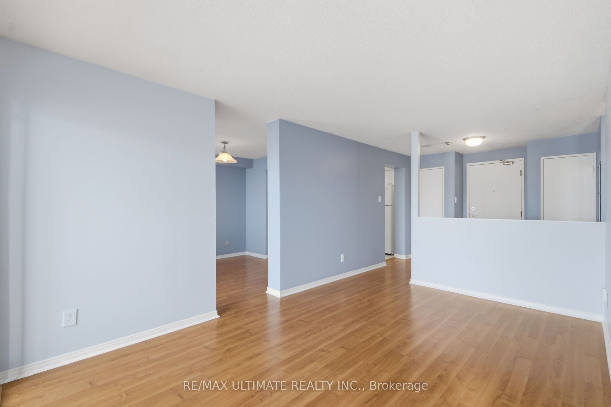 Additional image 4 of 1614-115 Hillcrest Avenue, Mississauga, ON, L5B 3Y9