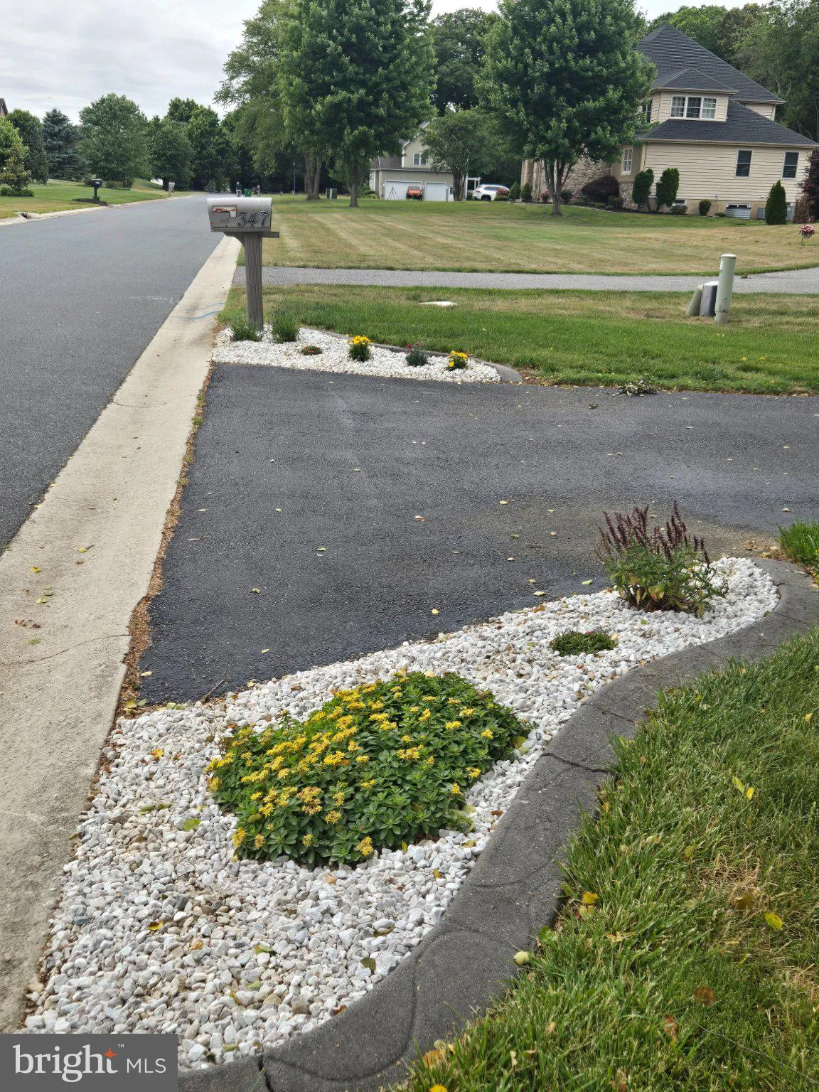 Additional image 119 of 347 Golf Links Ln, Magnolia, DE 19962