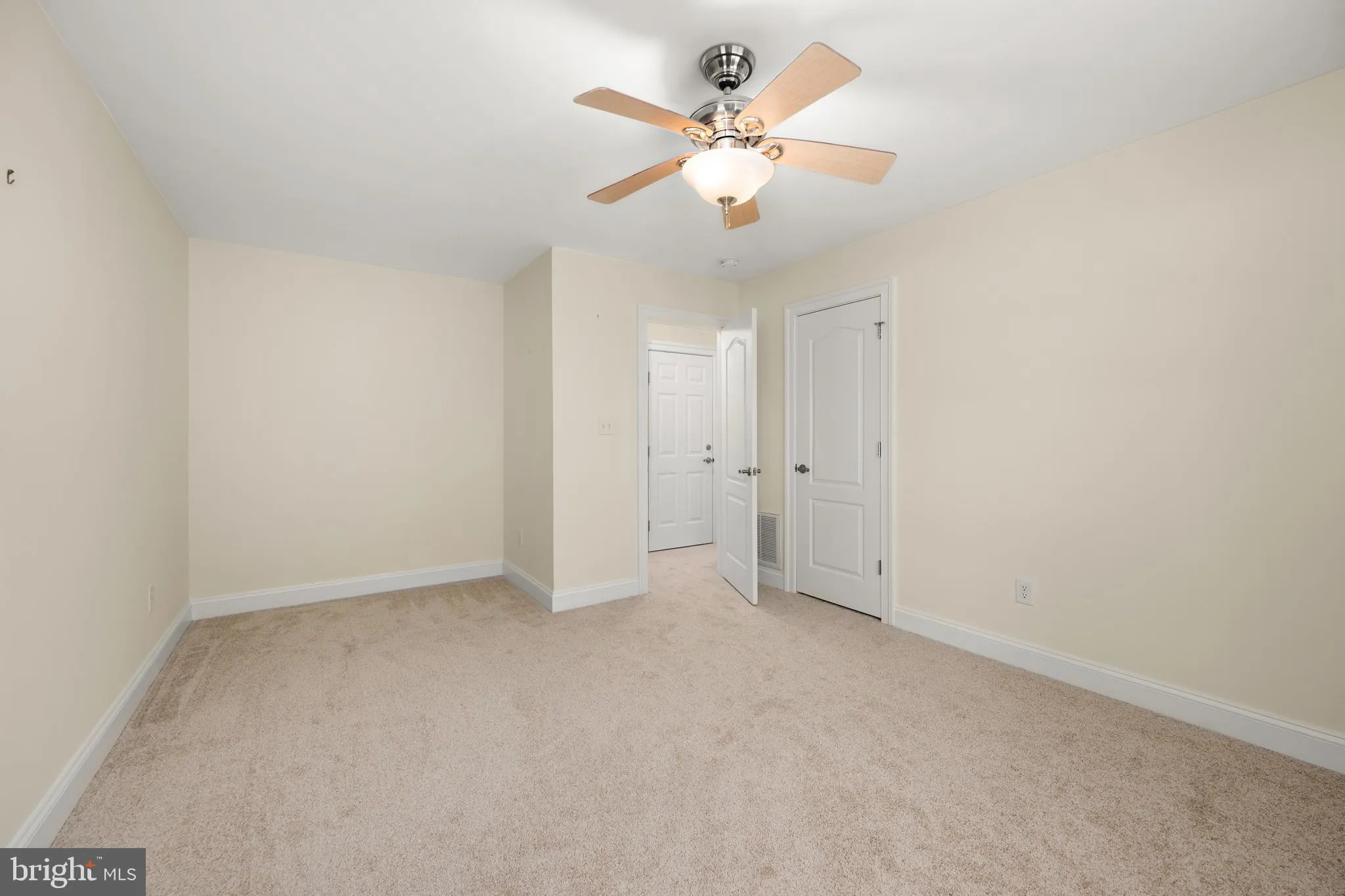Additional image 93 of 126 Lucky Ben Drive, Harrington, DE 19952