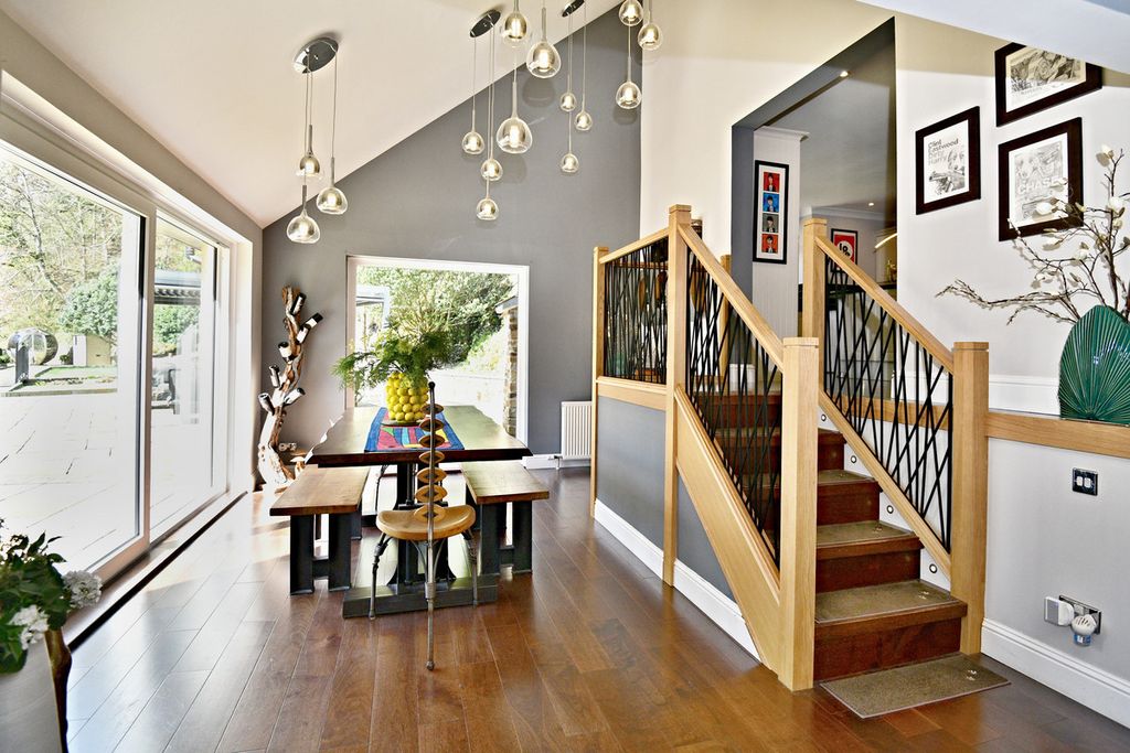 Additional image 10 of 4 bed country house for saleSeven Acres, Kilwinning KA13