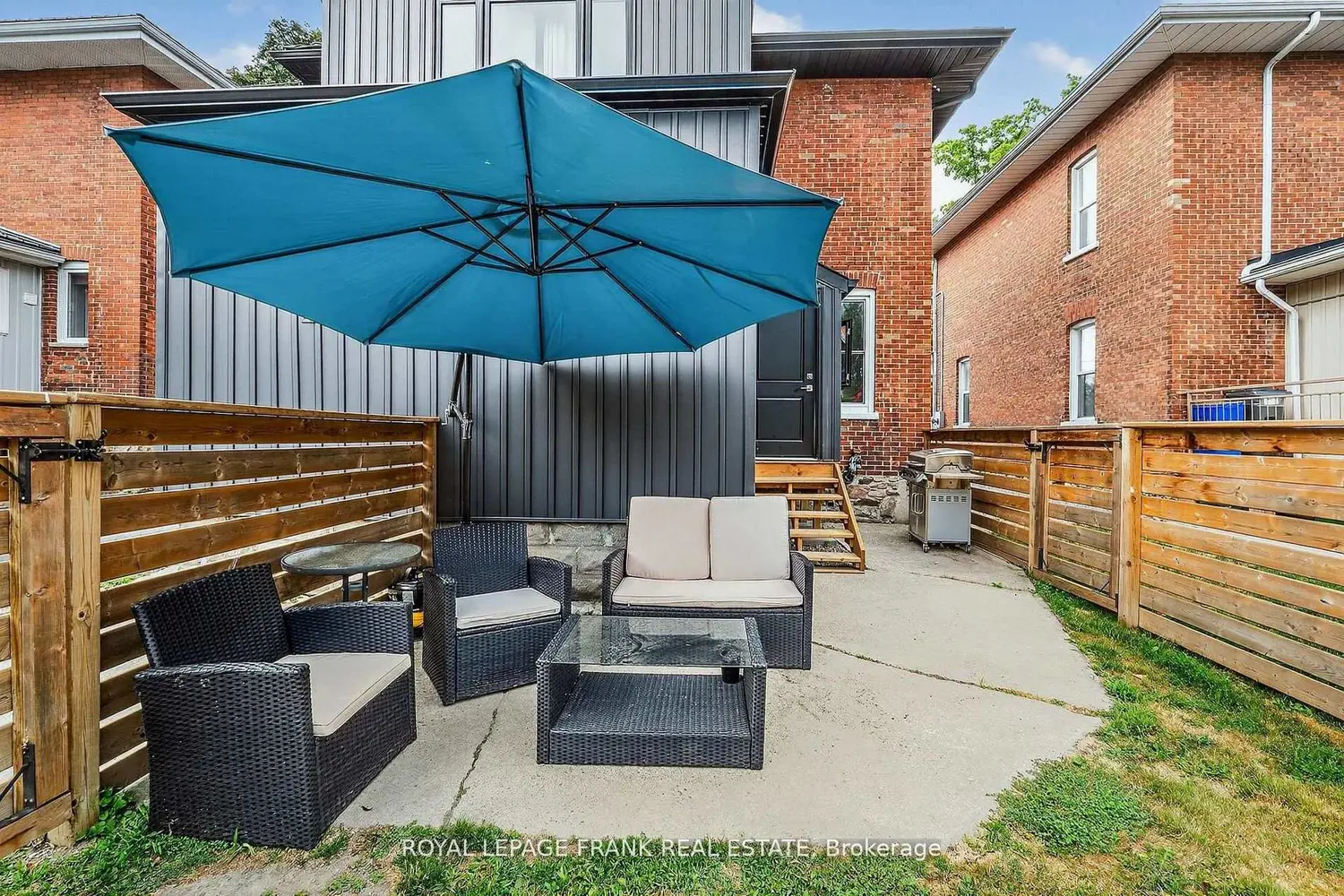 Additional image 18 of 69 Peel Street