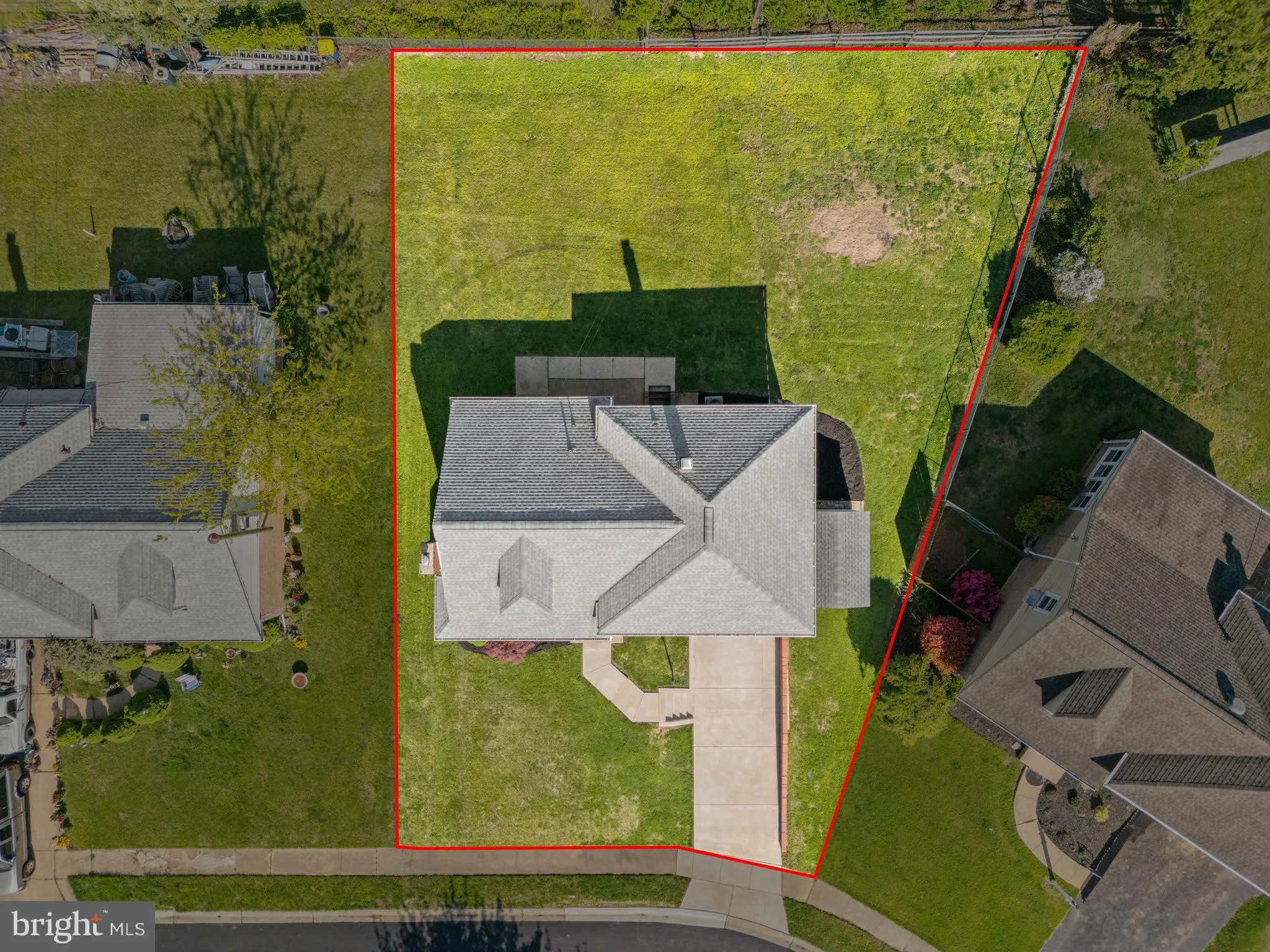 Additional image 86 of 1220 Winstead Road, Wilmington, DE 19803