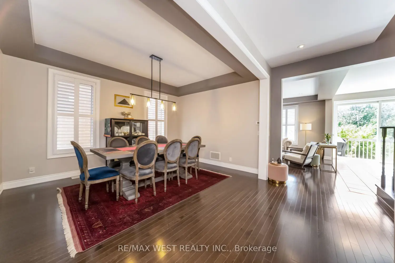 Additional image 9 of 207 Symington Avenue