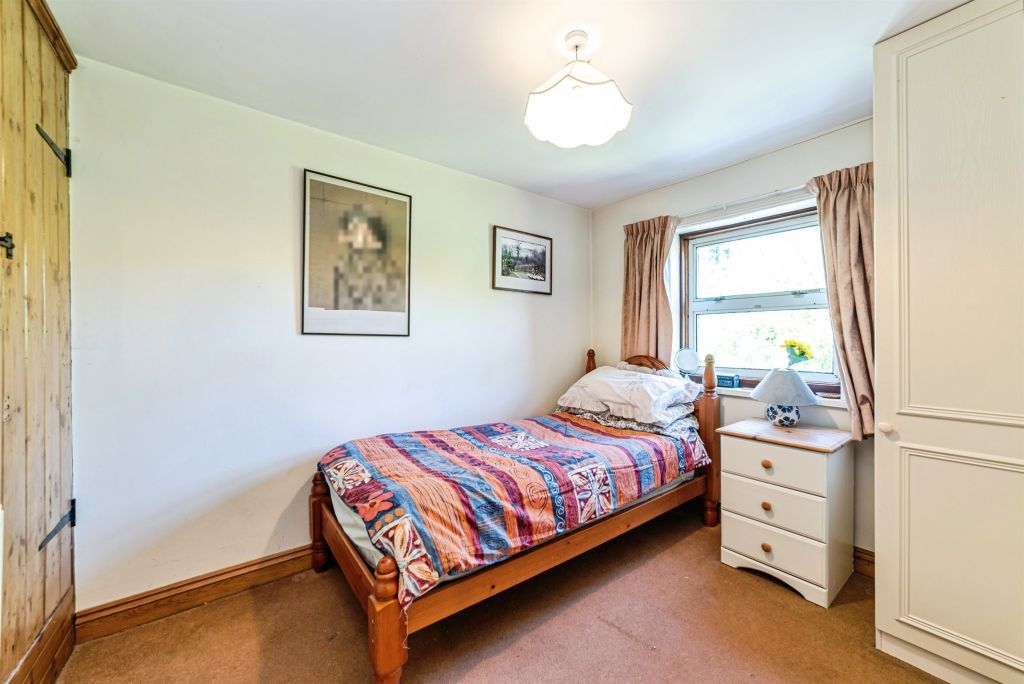 Additional image 8 of 3 bed semi-detached house for saleSt. Nicholas Road, Wallingford OX10