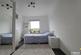 Additional image 13 of 28 Carlton Road, Sidcup, Kent, DA14