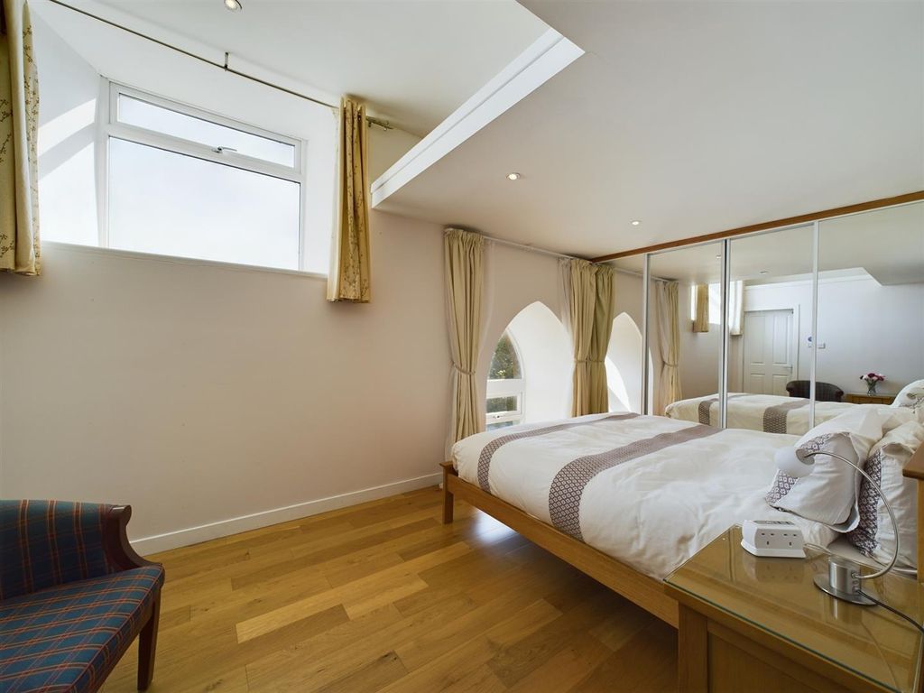 Additional image 17 of 7 bed detached house for saleEastward House, St. Margarets Hope, Orkney KW17