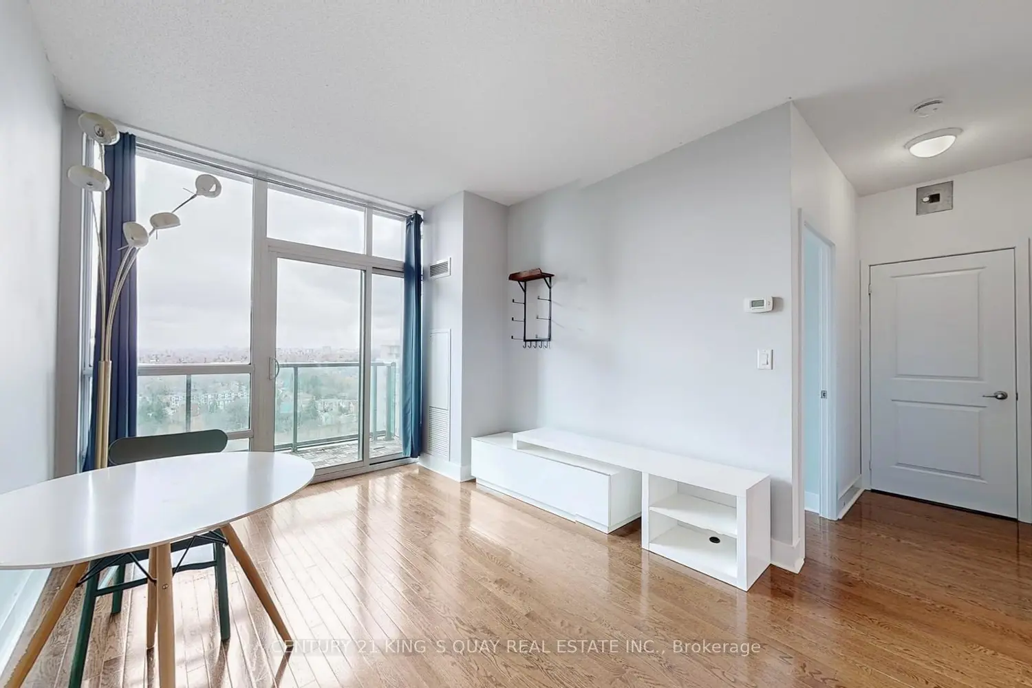 26 Norton Avenue Ph 11 photo 5