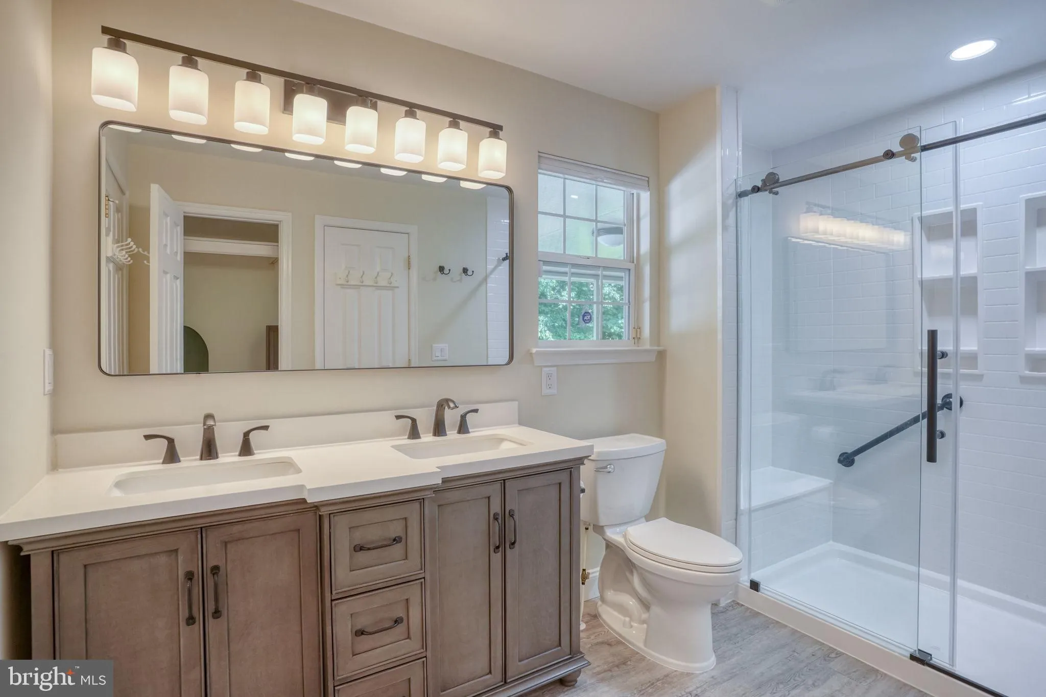 Additional image 87 of 341 India Drive, Smyrna, DE 19977