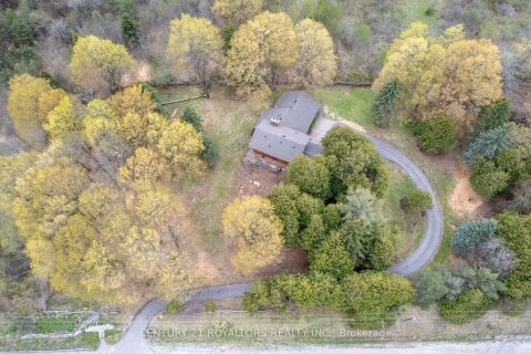 Additional image 7 of 17940 Airport Road, Caledon, ON, L7K 2G8