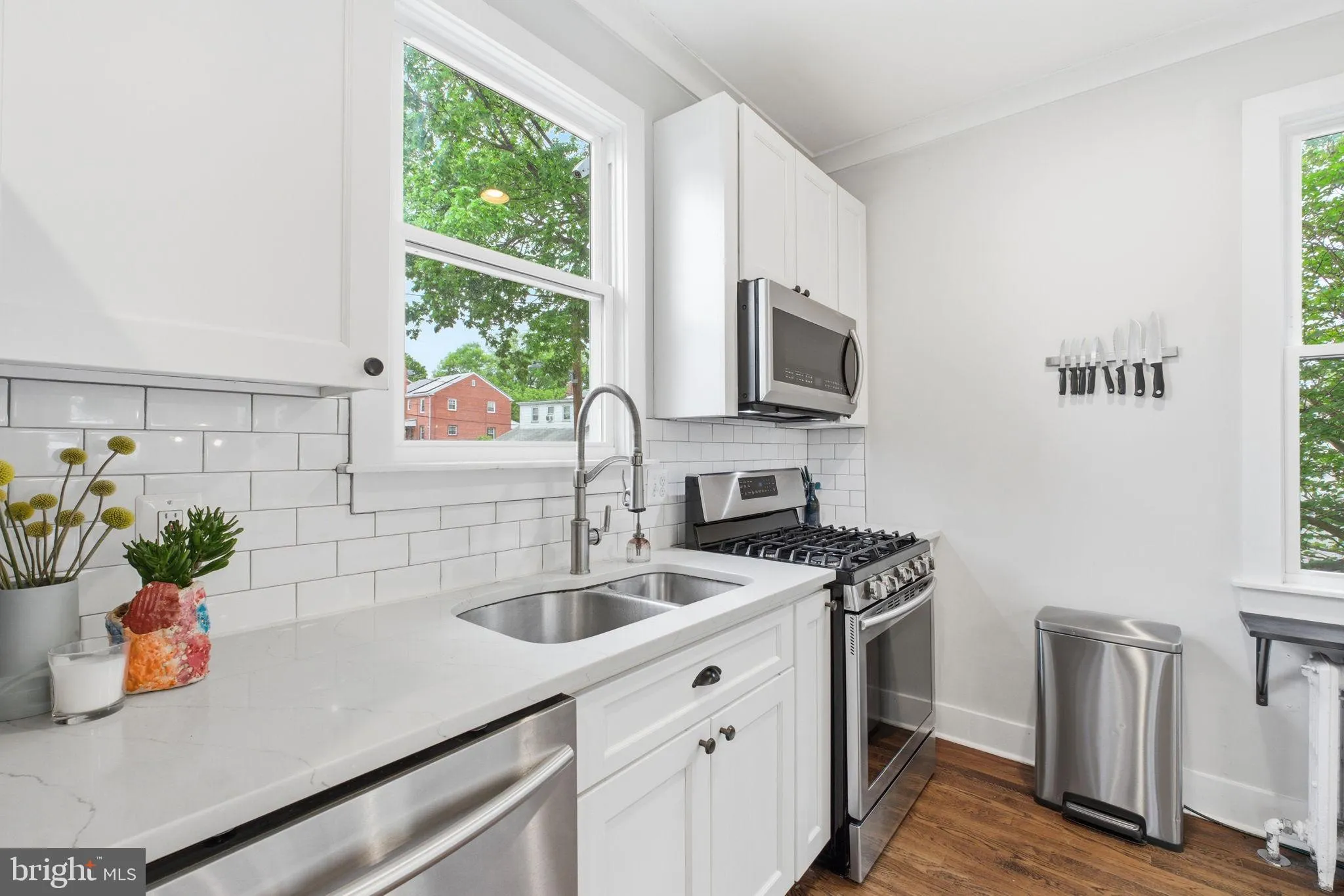 Additional image 60 of 2211 R Street SE, Washington, DC 20020