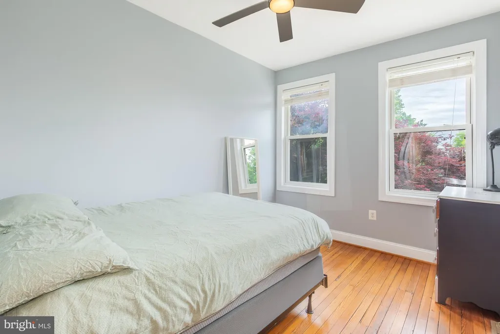 Additional image 14 of 116 V Street NE, Washington, DC 20002