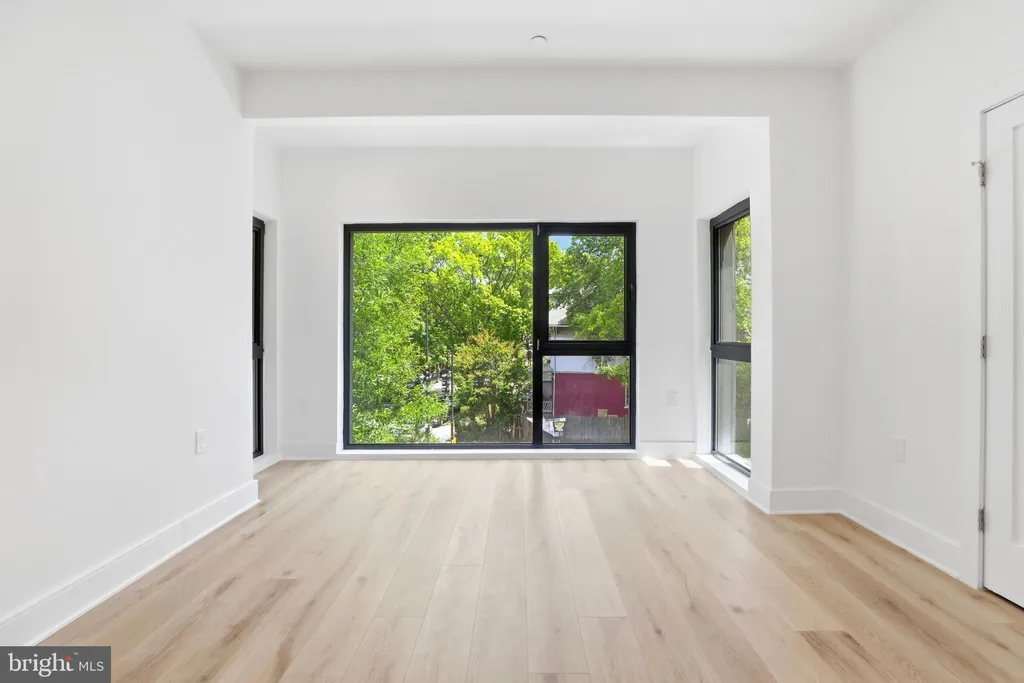 Additional image 16 of 4328 Georgia Avenue NW Unit 303, Washington, DC 20011