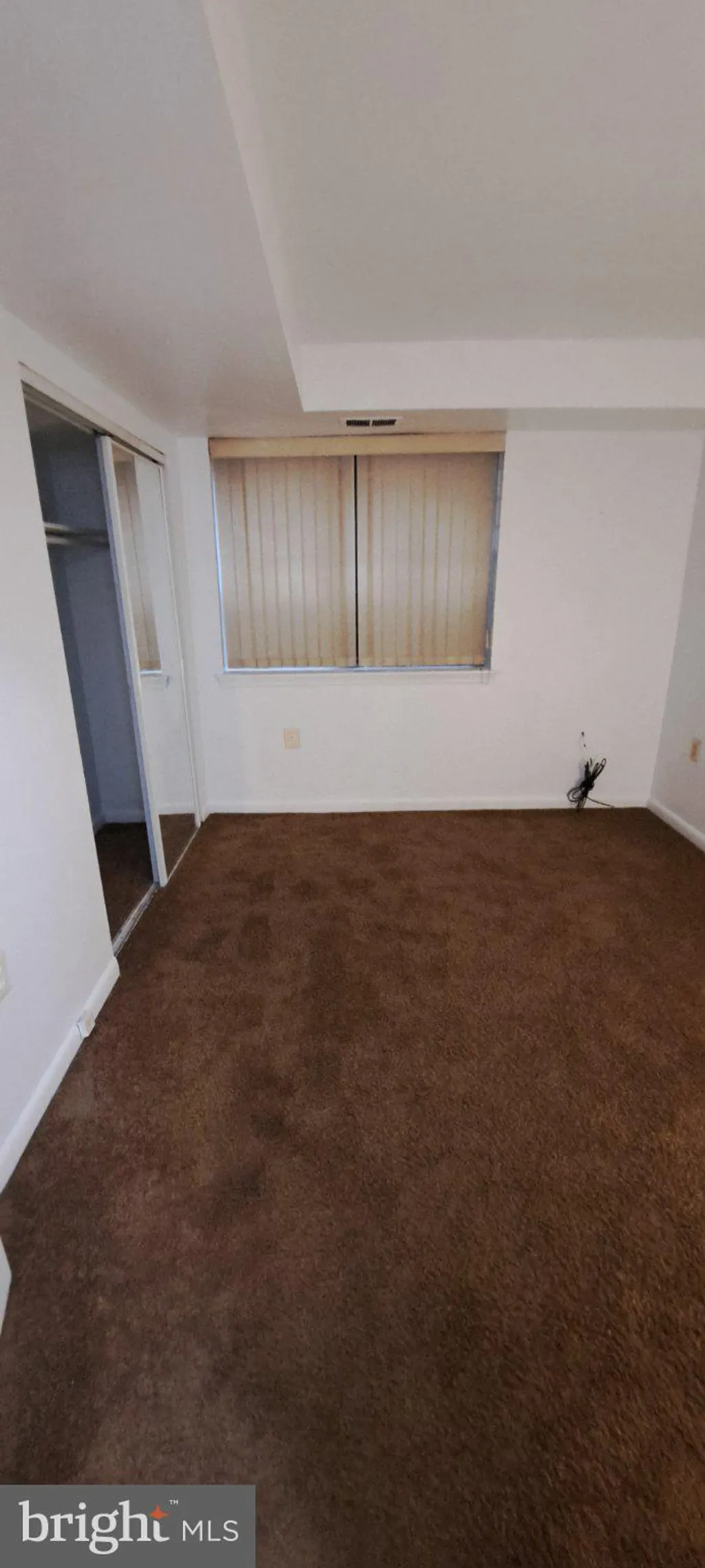 3028 Pineview Court NE Unit 3028, Washington, DC 20018