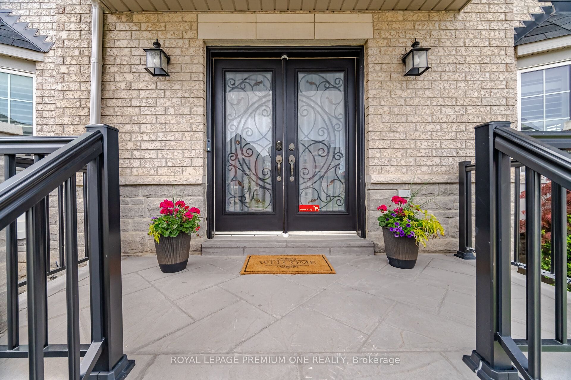 Additional image 4 of 95 Retreat Boulevard, Vaughan, ON, L4H 0C2