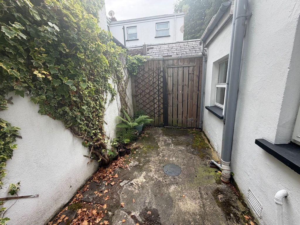 Additional image 10 of 3 bed terraced house for saleBenvarden Avenue, Waterside, Derry BT47