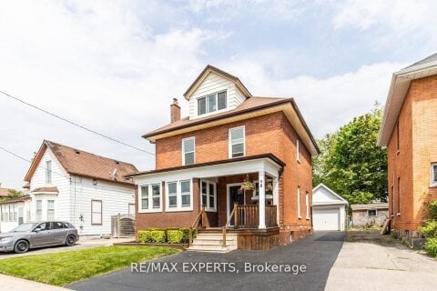 Additional image 7 of 1-98 Elgin Street E, Oshawa, ON, L1G 1T3