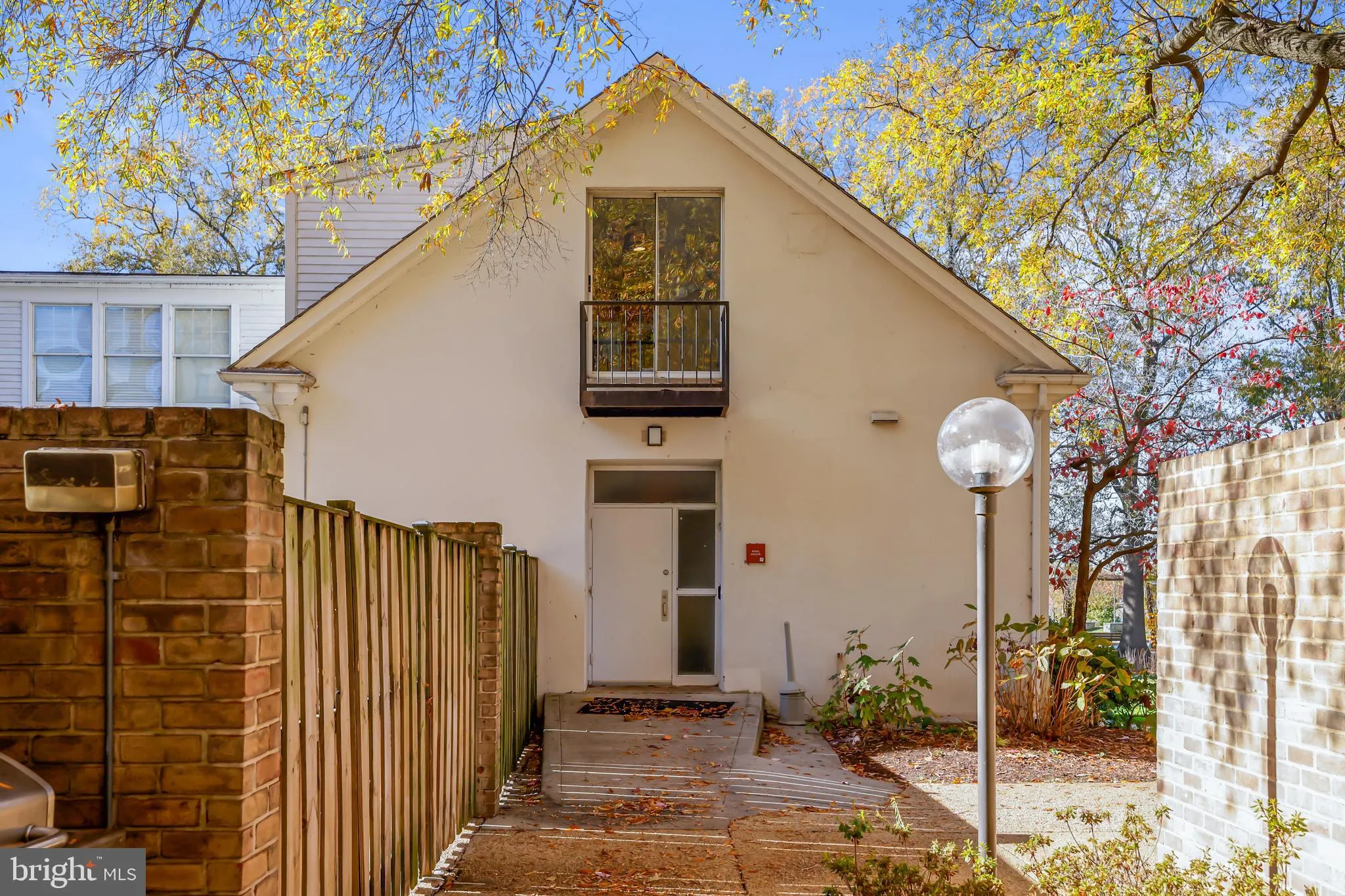 Additional image 87 of 1245 4th Street SW Unit E106, Washington, DC 20024