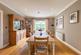 Additional image 11 of Charlcombe Rise, Portishead, Bristol, Somerset, BS20