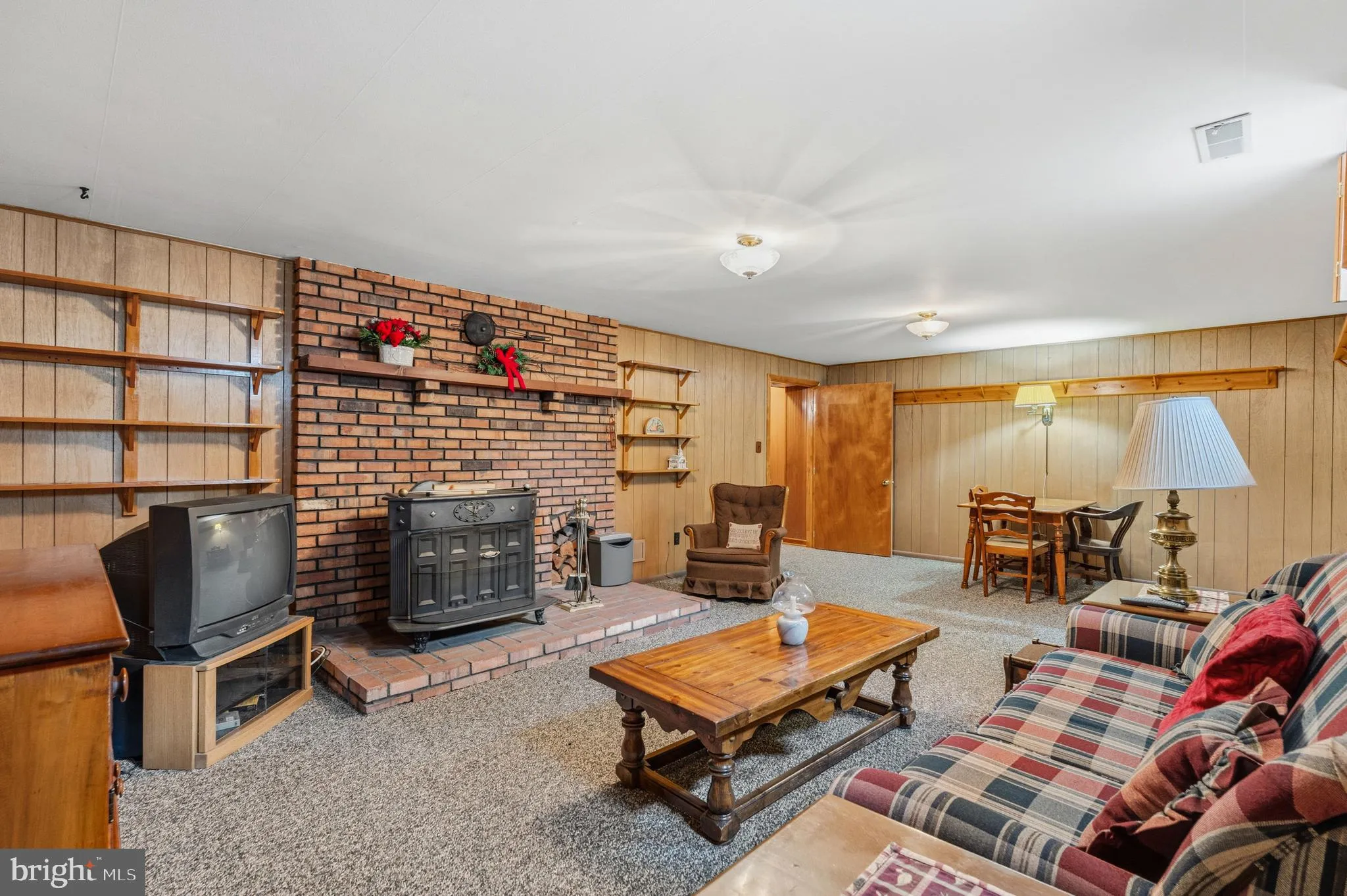 Additional image 73 of 40 Rawlings Drive, Bear, DE 19701